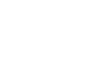 The International Accreditation Forum