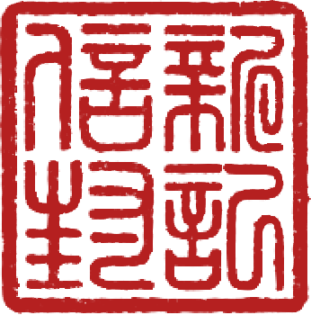 SunKee Envelope